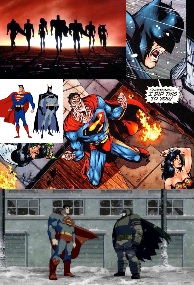 DC comic source material 01